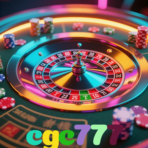 cgc777 - Baixe o app cgc777 no Google Play e jogue ao vivo