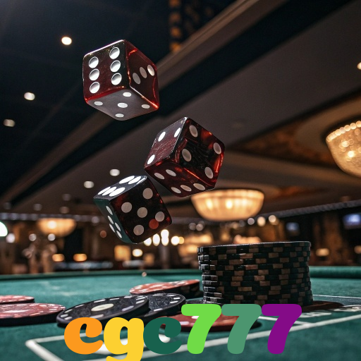 cgc777 - Baixe o App cgc777 para Android e Comece a Jogar