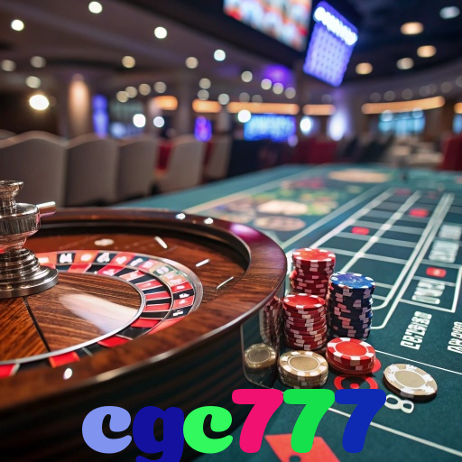 cgc777 - Baixe o App cgc777 para Android e Comece a Jogar