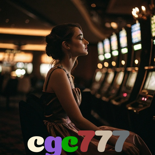 cgc777 - Baixe o app cgc777 no Google Play e jogue ao vivo