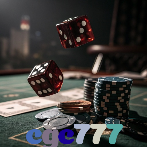 cgc777 - Baixe o app cgc777 no Google Play e jogue ao vivo