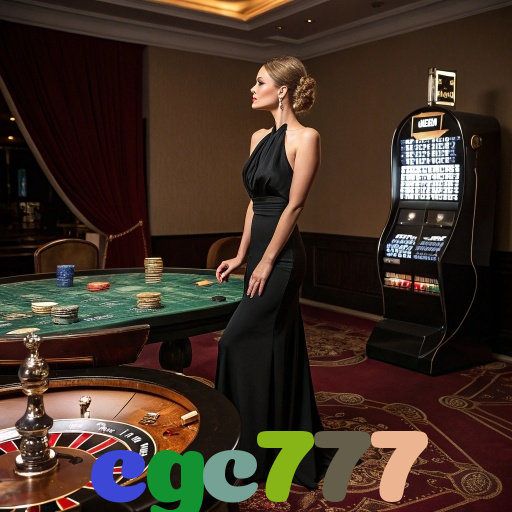 cgc777 - Baixe o app cgc777 no Google Play e jogue ao vivo