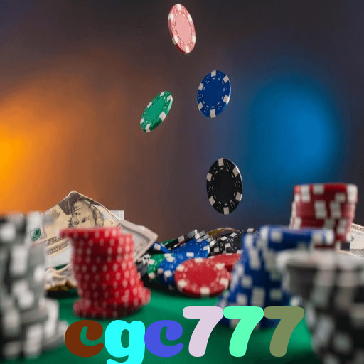 cgc777 - Baixe o App cgc777 para Android e Comece a Jogar