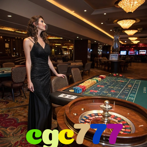 cgc777 - Baixe o App cgc777 para Android e Comece a Jogar
