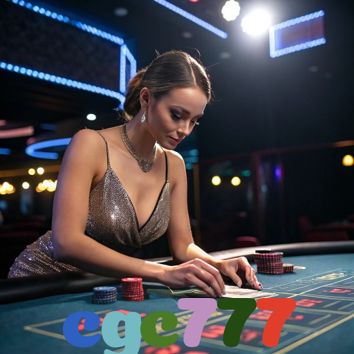 cgc777 - Baixe o App cgc777 para Android e Comece a Jogar