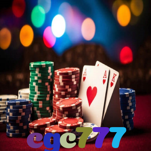cgc777 - Baixe o app cgc777 no Google Play e jogue ao vivo