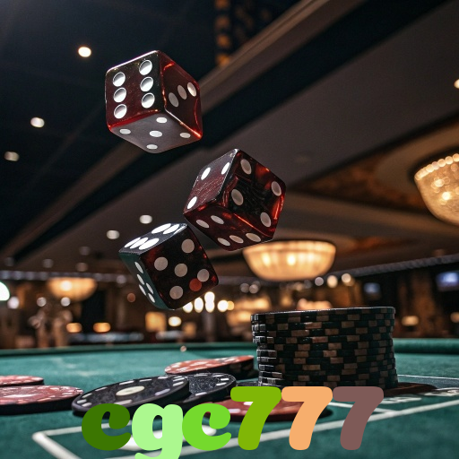 cgc777 - Baixe o App cgc777 para Android e Comece a Jogar