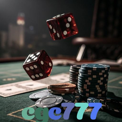 cgc777 - Baixe o App cgc777 para Android e Comece a Jogar