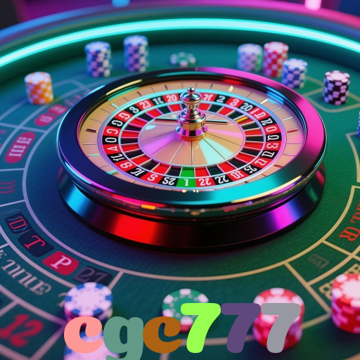 cgc777 - Baixe o app cgc777 no Google Play e jogue ao vivo