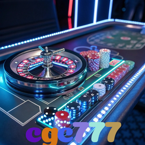 cgc777 - Baixe o App cgc777 para Android e Comece a Jogar