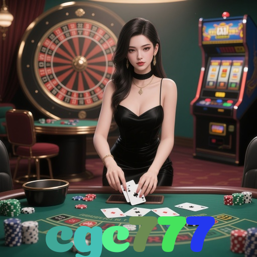 cgc777 - Baixe o app cgc777 no Google Play e jogue ao vivo