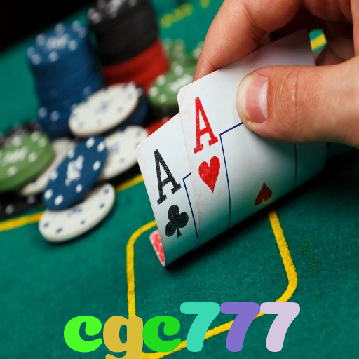 cgc777 - Baixe o app cgc777 no Google Play e jogue ao vivo