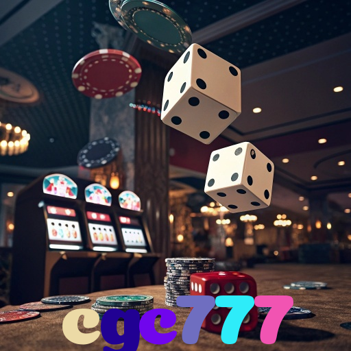 cgc777 - Baixe o app cgc777 no Google Play e jogue ao vivo