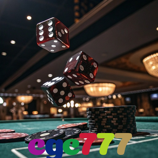 cgc777 - Baixe o app cgc777 no Google Play e jogue ao vivo