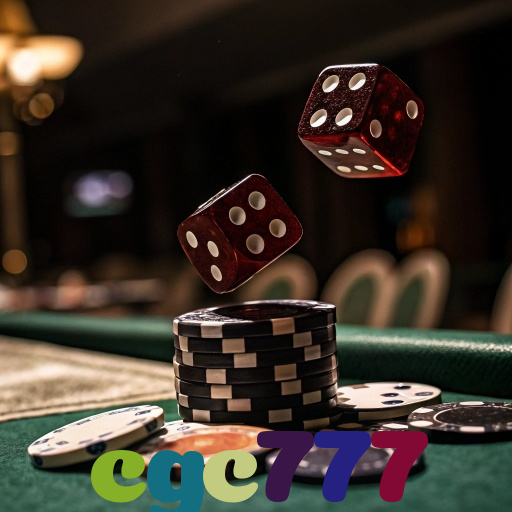 cgc777 - Baixe o App cgc777 para Android e Comece a Jogar