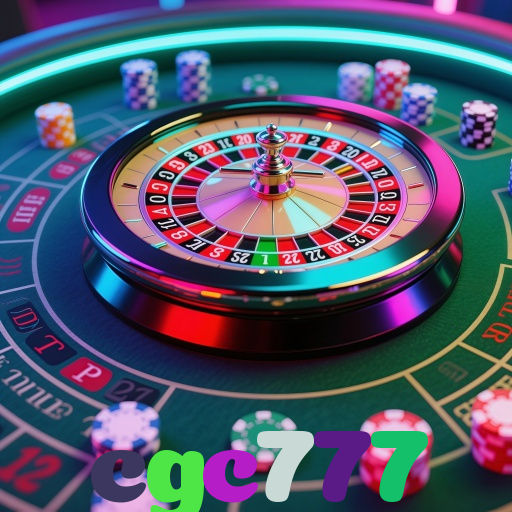 cgc777 - Baixe o app cgc777 no Google Play e jogue ao vivo