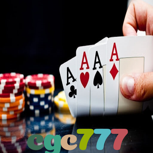 cgc777 - Baixe o App cgc777 para Android e Comece a Jogar