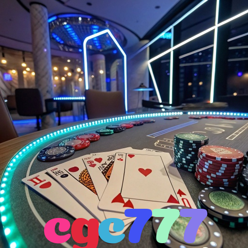 cgc777 - Baixe o App cgc777 para Android e Comece a Jogar