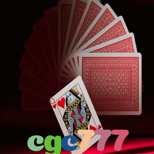 cgc777 - Baixe o App cgc777 para Android e Comece a Jogar