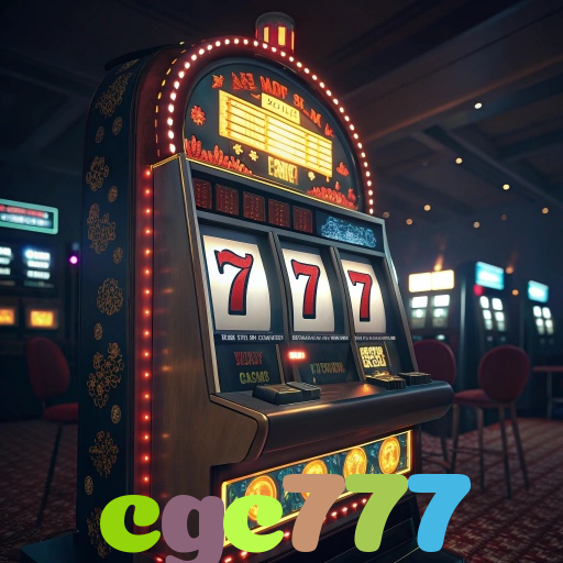 cgc777 - Baixe o app cgc777 no Google Play e jogue ao vivo