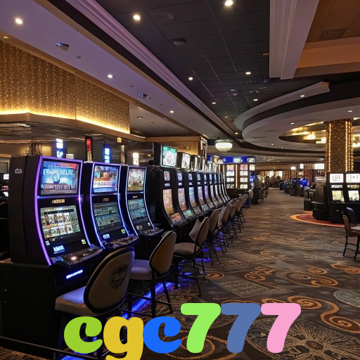 cgc777 - Baixe o app cgc777 no Google Play e jogue ao vivo
