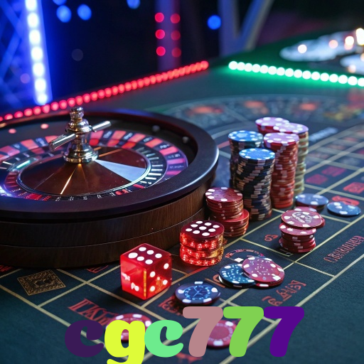 cgc777 - Baixe o app cgc777 no Google Play e jogue ao vivo