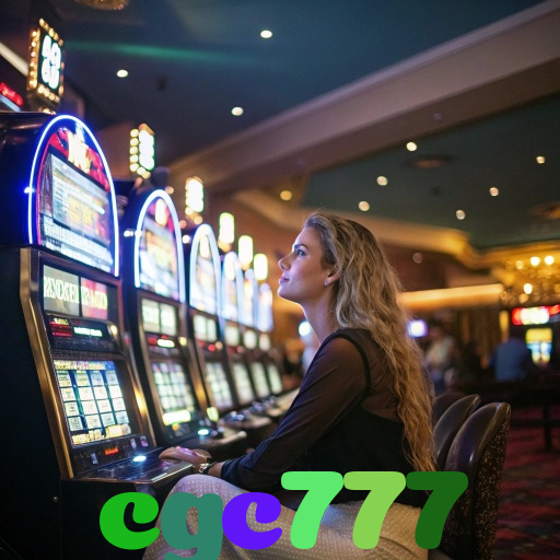 cgc777 - Baixe o App cgc777 para Android e Comece a Jogar