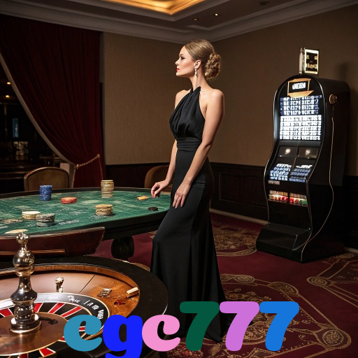 cgc777 - Baixe o App cgc777 para Android e Comece a Jogar