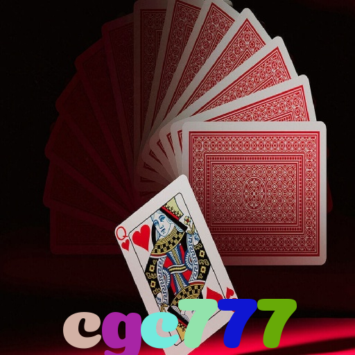 cgc777 - Baixe o app cgc777 no Google Play e jogue ao vivo