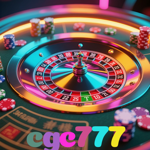 cgc777 - Baixe o app cgc777 no Google Play e jogue ao vivo