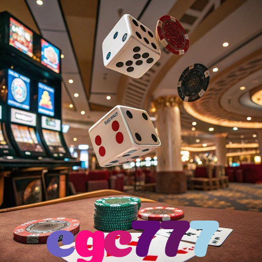 cgc777 - Baixe o App cgc777 para Android e Comece a Jogar