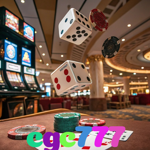 cgc777 - Baixe o app cgc777 no Google Play e jogue ao vivo