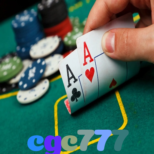 cgc777 - Baixe o App cgc777 para Android e Comece a Jogar