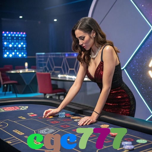 cgc777 - Baixe o App cgc777 para Android e Comece a Jogar