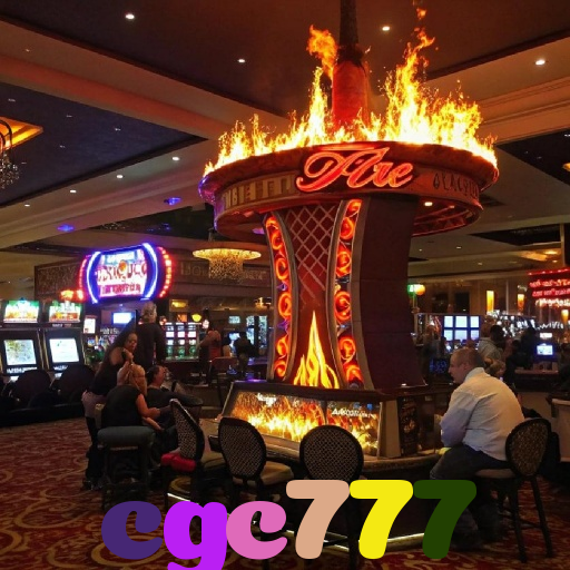 cgc777 - Baixe o app cgc777 no Google Play e jogue ao vivo