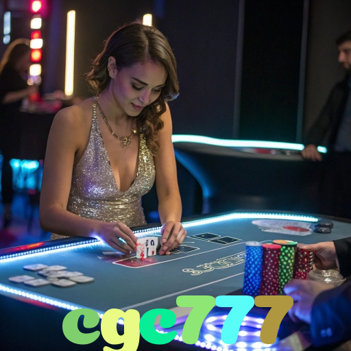 cgc777 - Baixe o app cgc777 no Google Play e jogue ao vivo