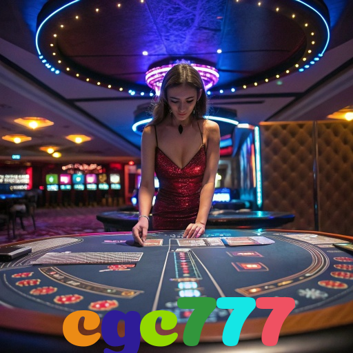 cgc777 - Baixe o app cgc777 no Google Play e jogue ao vivo