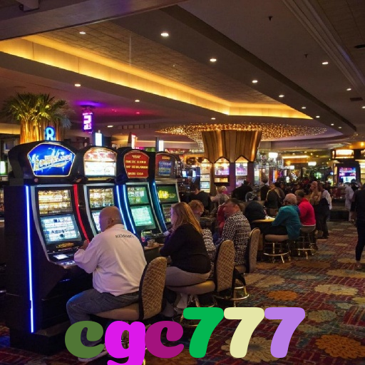 cgc777 - Baixe o app cgc777 no Google Play e jogue ao vivo