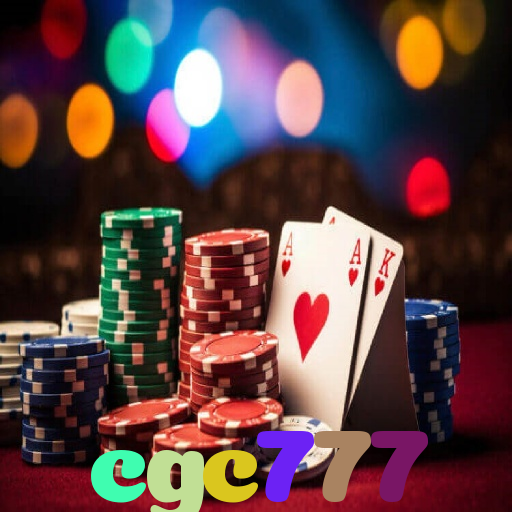 cgc777 - Baixe o app cgc777 no Google Play e jogue ao vivo