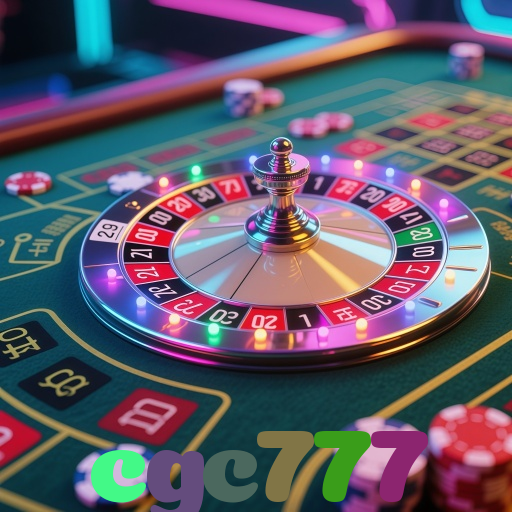 cgc777 - Baixe o App cgc777 para Android e Comece a Jogar