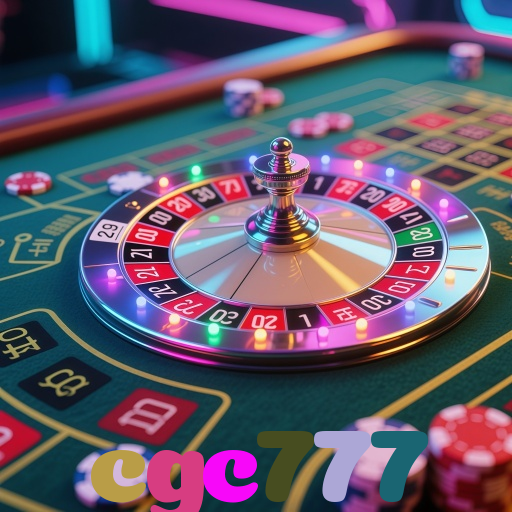 cgc777 - Baixe o app cgc777 no Google Play e jogue ao vivo