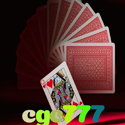 cgc777 - Baixe o App cgc777 para Android e Comece a Jogar