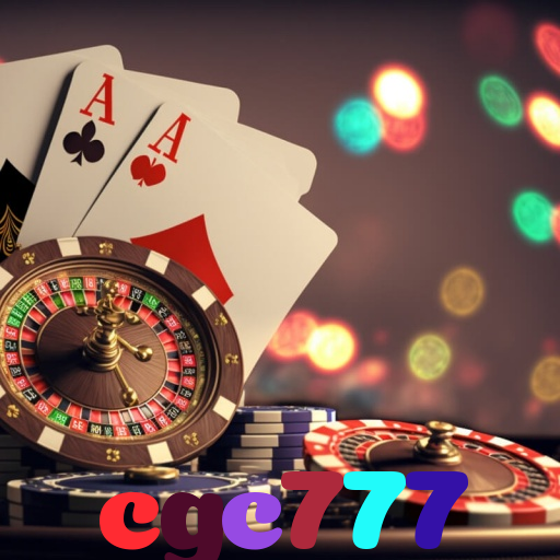 cgc777 - Baixe o App cgc777 para Android e Comece a Jogar