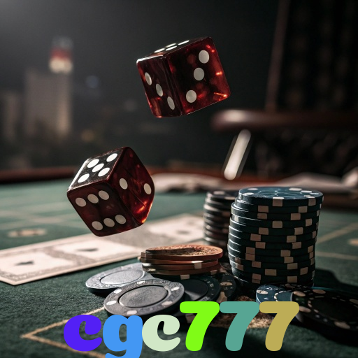 cgc777 - Baixe o app cgc777 no Google Play e jogue ao vivo