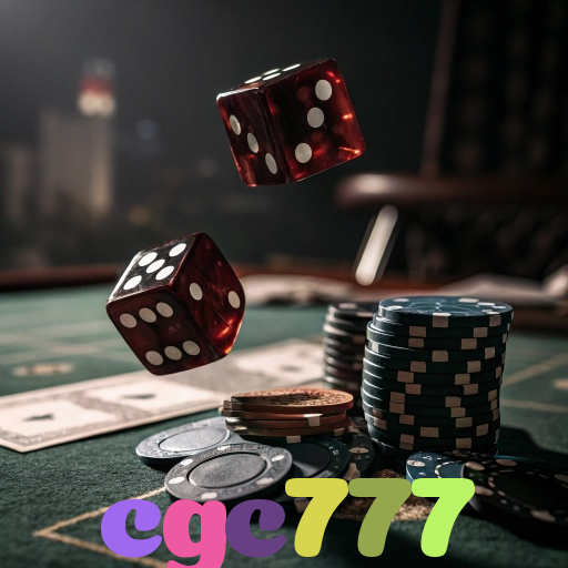 cgc777 - Baixe o App cgc777 para Android e Comece a Jogar