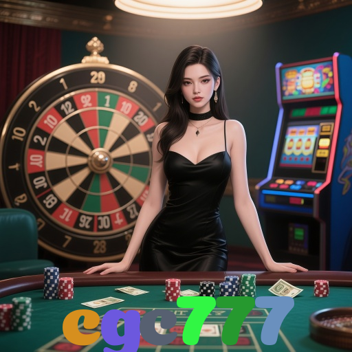 cgc777 - Baixe o App cgc777 para Android e Comece a Jogar