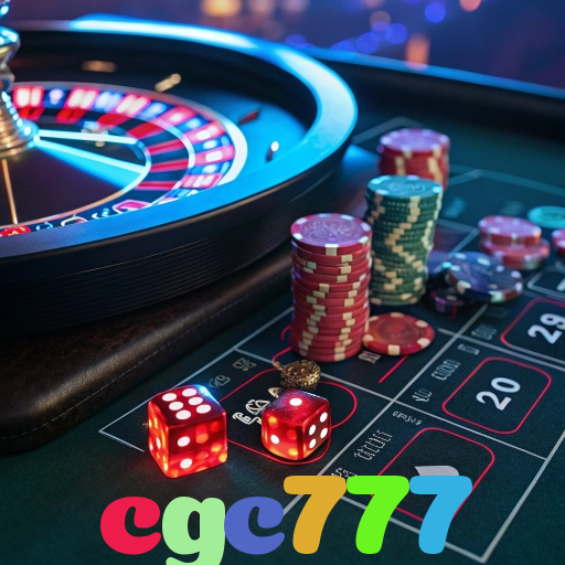 cgc777 - Baixe o app cgc777 no Google Play e jogue ao vivo