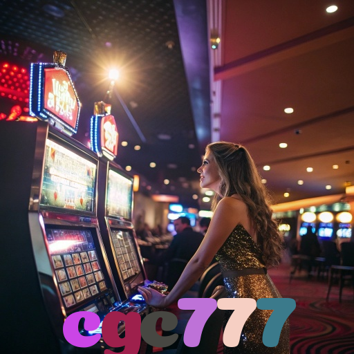 cgc777 - Baixe o app cgc777 no Google Play e jogue ao vivo