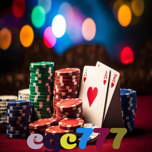 cgc777 - Baixe o App cgc777 para Android e Comece a Jogar