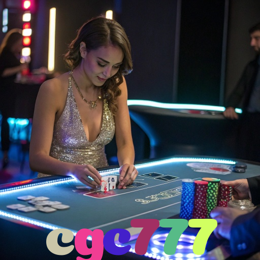 cgc777 - Baixe o App cgc777 para Android e Comece a Jogar